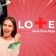 Resultados Lotería de la Cruz Roja martes 20 de enero: números ganadores del último sorteo
