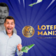 Resultados de la Lotería de Manizales 14 de enero: números ganadores del último sorteo