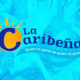 Resultados del último sorteo de la Lotería de la Caribeña Noche hoy 18 de enero