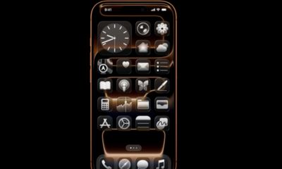 Revelados el tipo y tamaño de pantalla de los iPhone 18 Series, Paneles LTPO y 120 Hz para toda la gama
