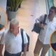 Revelan audios y videos que evidencian la cercanía del candidato al Senado Camilo Gómez con ‘Papá Pitufo’