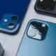 Revelan cuántas memoria RAM tendrán los iPhone 18 Pro