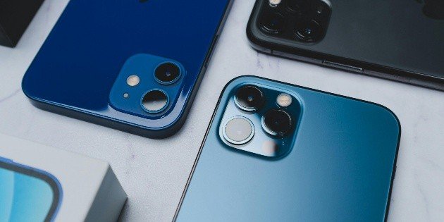 Revelan cuántas memoria RAM tendrán los iPhone 18 Pro