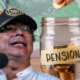 Revelan decreto con el que el Gobierno Petro pretende obtener $100 billones por medio de los fondos de pensiones: esto se sabe