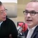 Revelan fuertes críticas del nuevo ministro de Justicia contra el Gobierno Petro antes de posicionarse: “Tendrá que dar explicaciones”