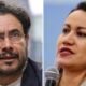 Revelan gastos de la consulta del Pacto Histórico: Iván Cepeda y Carolina Corcho reportaron más de $2.300 millones