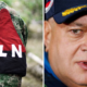 Revelan los viajes de Diosdado Cabello, figura clave del régimen venezolano, a la frontera con Colombia para asegurar el tráfico de drogas con el ELN