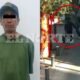 Roban iPhone a uno en corredor verde - El Norte