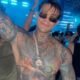 Robaron al ‘influencer’ Yeferson Cossio en un festival: así reaccionó ante la pérdida que sufrió