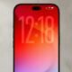 Sabíamos que la Isla Dinámica del iPhone 18 Pro iba a reducirse. Ahora le han puesto una cifra exacta y así es como queda