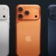 Sácale provecho al iPhone 17 Pro Max con estos siete ajustes iniciales imprescindibles