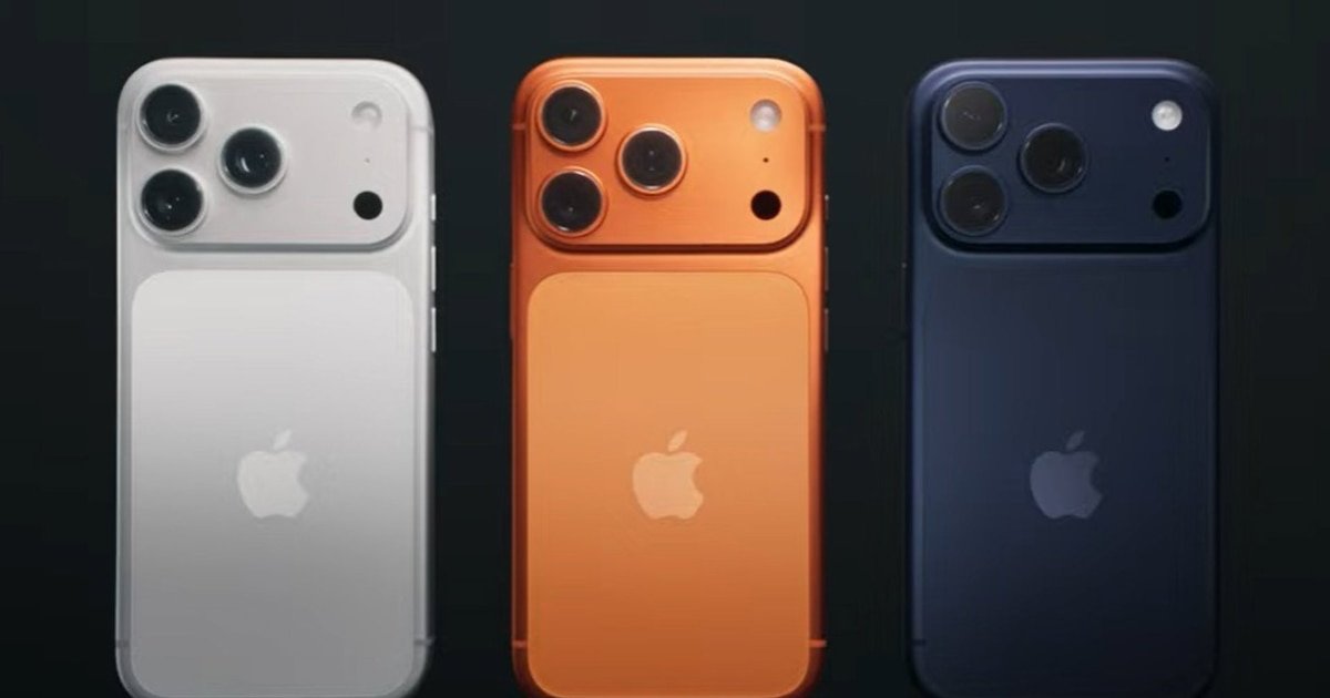 Sácale provecho al iPhone 17 Pro Max con estos siete ajustes iniciales imprescindibles