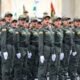 Salario de los auxiliares de Policía en Colombia subió más del 45%: todos los detalles del incremento