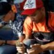 Salario mínimo de 2026: aumento generará problema para conseguir empleo en casi todos los sectores de la economía colombiana