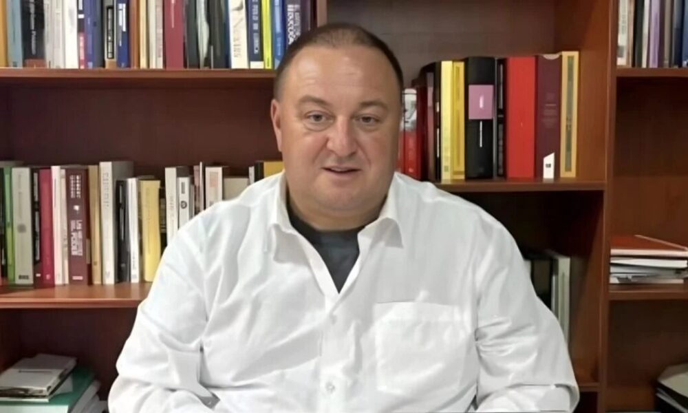 Sale Nelson Vásquez de Air-e tras aceptar Superservicios su renuncia