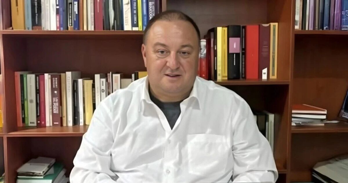 Sale Nelson Vásquez de Air-e tras aceptar Superservicios su renuncia