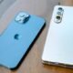 Samsung vs iPhone: qué celular es el más vendido en el mundo
