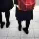 Sanciones a colegios privados por cobros no autorizados en matrículas y útiles, advierte MinEducación