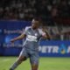Santa Fe vs. Junior - EN VIVO final de la Superliga BetPlay: se define el primer campeón de Colombia en 2026