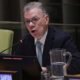 Santos califica de ilegítima a Delcy Rodríguez y pide respetar el triunfo electoral de Edmundo González en Venezuela