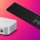 Satechi presenta un 20% de descuento en nuevos accesorios CES 2026