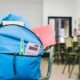 Se acerca la temporada escolar y hay subsidios para los útiles escolares: así puede reclamarlos