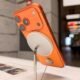 Se decía que el iPhone 17 Pro se rayaba "con solo mirarlo". He vuelto a una Apple Store casi cuatro meses después para comprobarlo