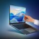 Se espera que Apple lance estas cuatro MacBooks en 2026