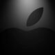 Se espera que Apple presente cinco productos completamente nuevos este año
