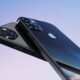 iPhone 18 - Sociedad