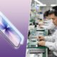 Se filtra una importante mejora en la pantalla del iPhone 18. Y en consecuencia, un nuevo problema para Apple con sus proveedores