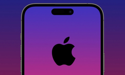 Se filtran detalles del iPhone 18: su tamaño de pantalla y cambios en Dynamic Island