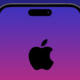 Se filtran detalles del iPhone 18: su tamaño de pantalla y cambios en Dynamic Island