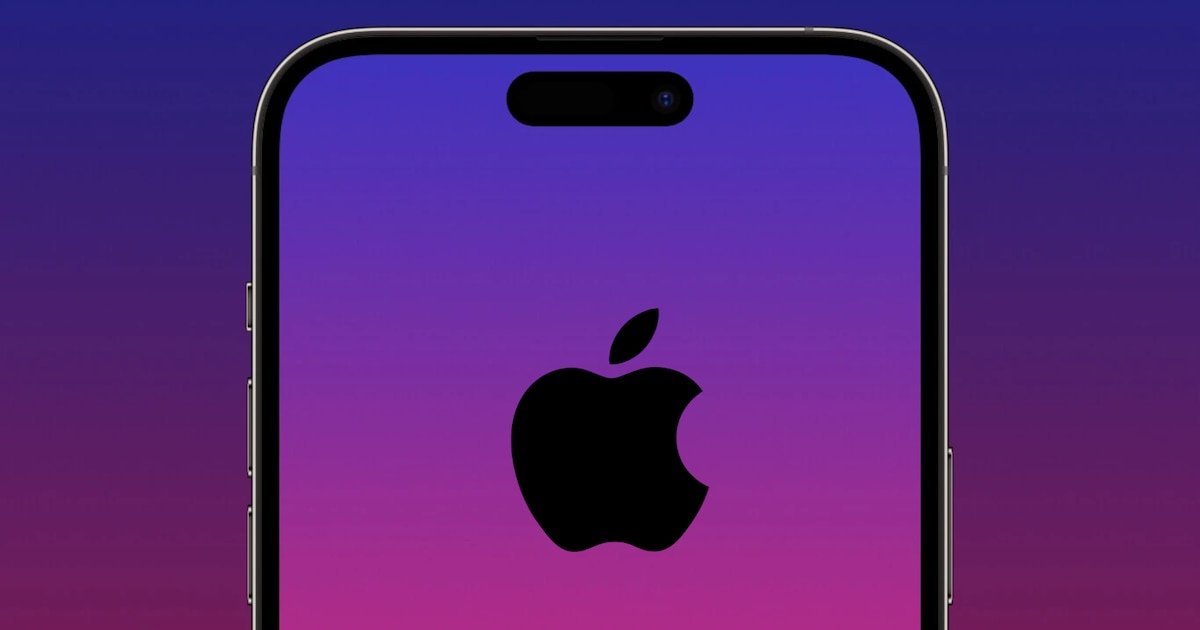 Se filtran detalles del iPhone 18: su tamaño de pantalla y cambios en Dynamic Island
