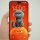 iPhone 18 Pro