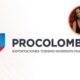 Se incrementa el poder de Armando Benedetti en el Gobierno Petro: Lorena Arboleda será la directora de ProColombia en España