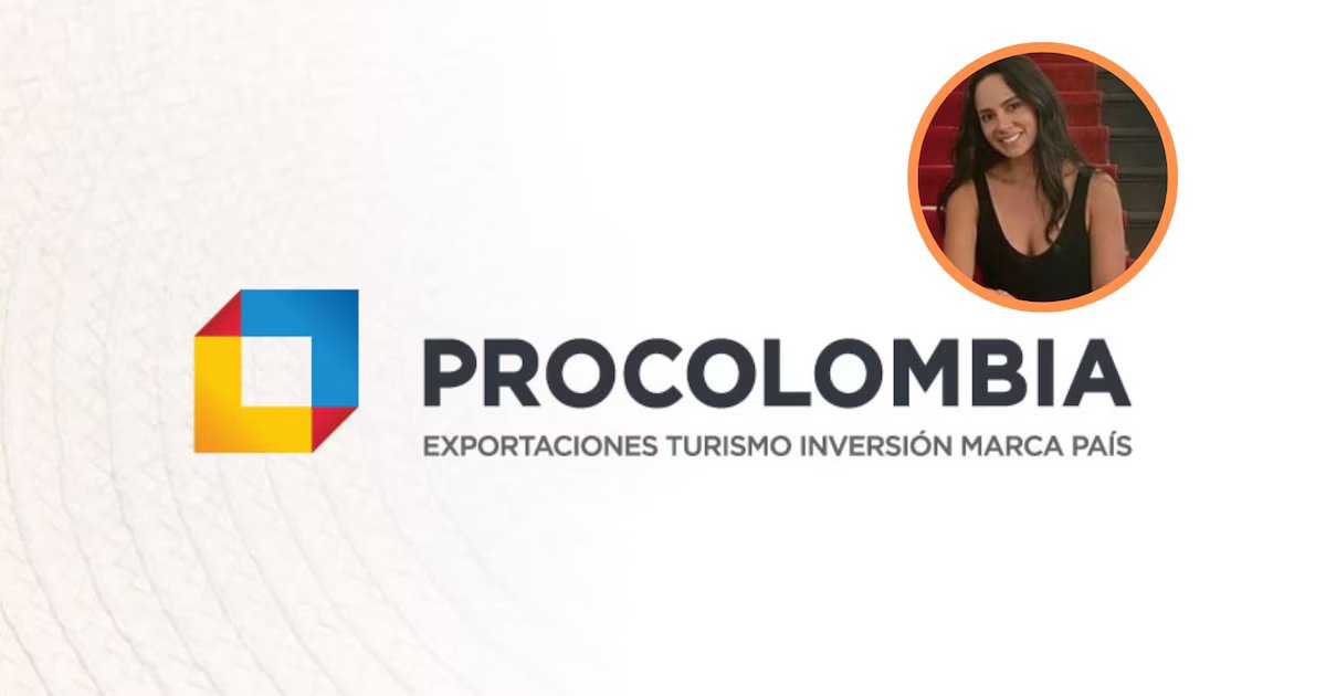 Se incrementa el poder de Armando Benedetti en el Gobierno Petro: Lorena Arboleda será la directora de ProColombia en España