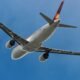 Se reactivaron vuelos tras la restricción en el espacio aéreo venezolano: planes de acomodación, cambios sin costo y reembolsos