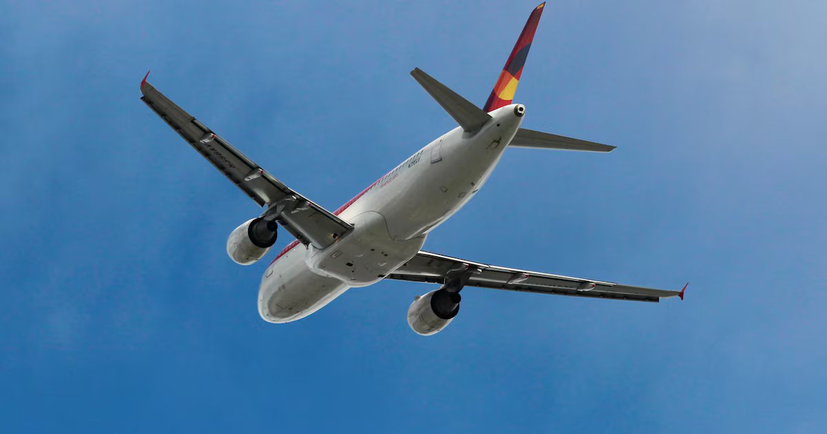 Se reactivaron vuelos tras la restricción en el espacio aéreo venezolano: planes de acomodación, cambios sin costo y reembolsos
