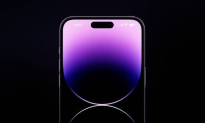 Se rumorea nuevamente que el iPhone 17e contará con Dynamic Island y chip A19