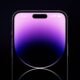 Se rumorea nuevamente que el iPhone 17e contará con Dynamic Island y chip A19