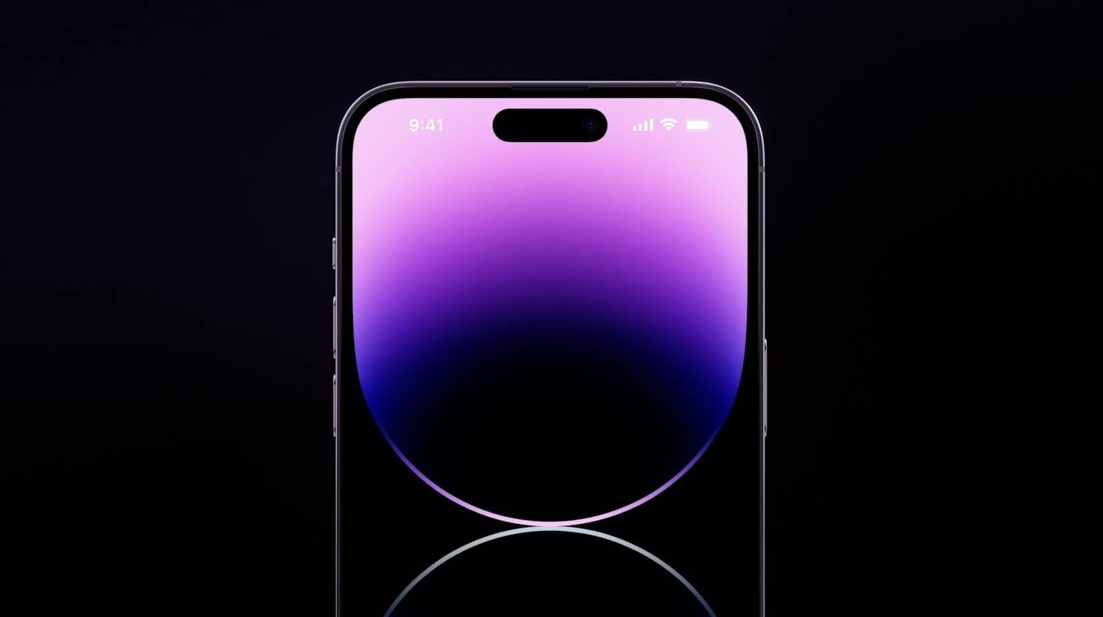 Se rumorea nuevamente que el iPhone 17e contará con Dynamic Island y chip A19