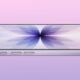 Se rumorea que el iPhone 18 presenta una pantalla mucho más brillante