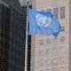 Secretaria Adjunta de la OEA detalló el proceso de ingreso de Colombia al Consejo de Seguridad de la ONU: “No debería aspirar”