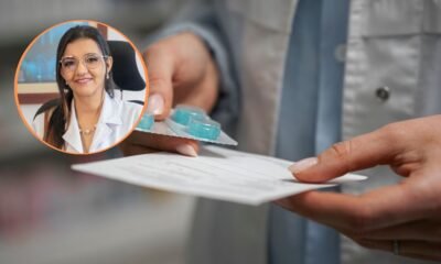 Secretaría de Salud de Antioquia habló de la situación con la red hospitalaria en el departamento: “Es la peor crisis que hemos vivido”