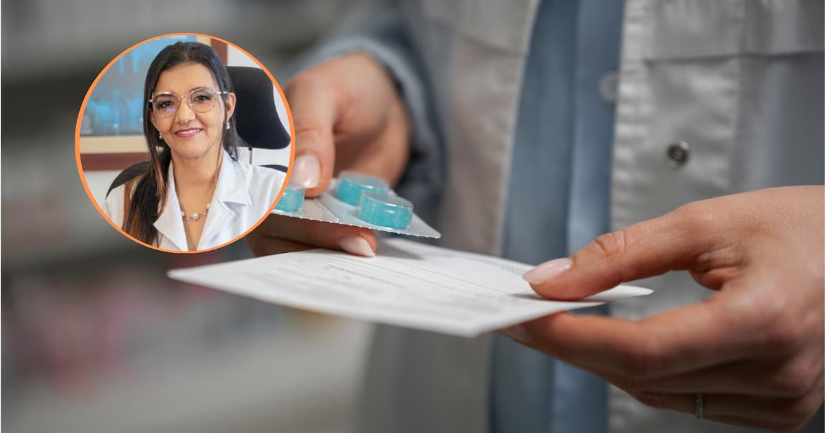 Secretaría de Salud de Antioquia habló de la situación con la red hospitalaria en el departamento: “Es la peor crisis que hemos vivido”