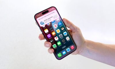 Según se informa, Siri con tecnología de Google Gemini tendrá estas 7 nuevas funciones