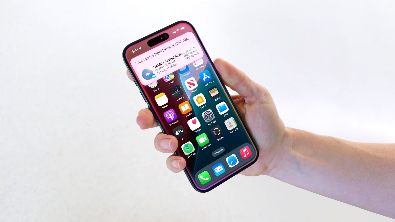Según se informa, Siri con tecnología de Google Gemini tendrá estas 7 nuevas funciones