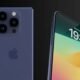 Según una filtración, Samsung modificará sus Galaxy tras el impacto del iPhone 18 Pro – Radio Mitre