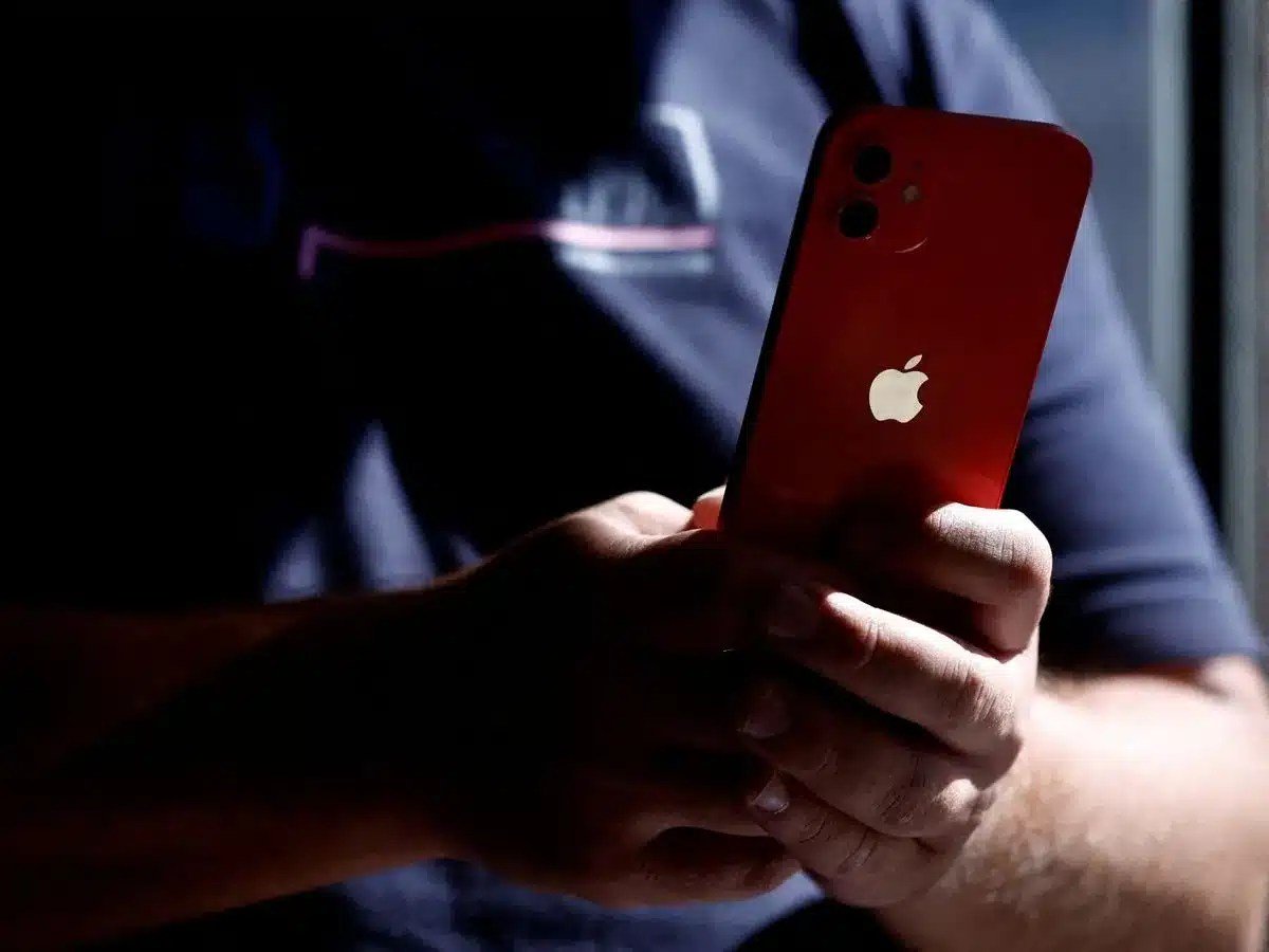 Seguridad en iPhone: funciones clave que te salvan si te lo roban